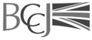BCCJ Logo