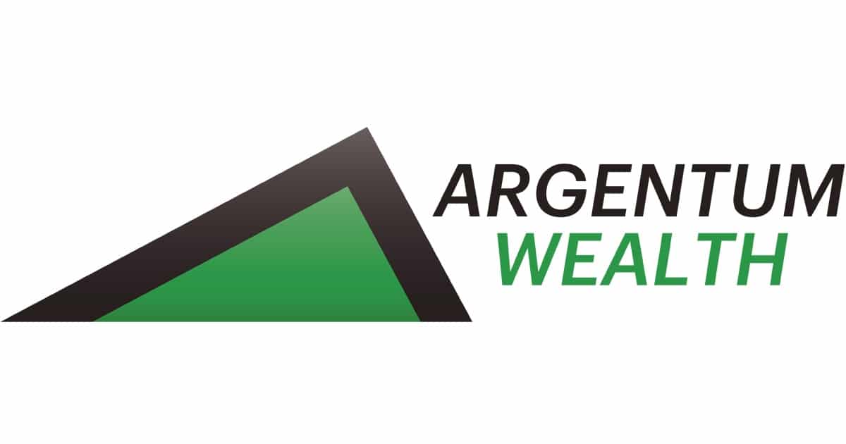 Argentum Wealth Management