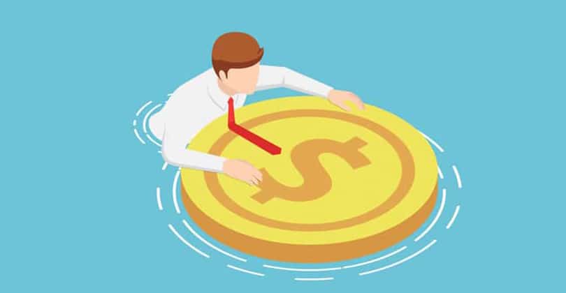 Why You Need an Emergency Fund