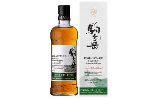 Lại diệu lổi tiếng ở địa phương nơi chúng ta đóng thuế Lại osake lổi tiếng ở địa phương nơi chúng ta đóng thuế