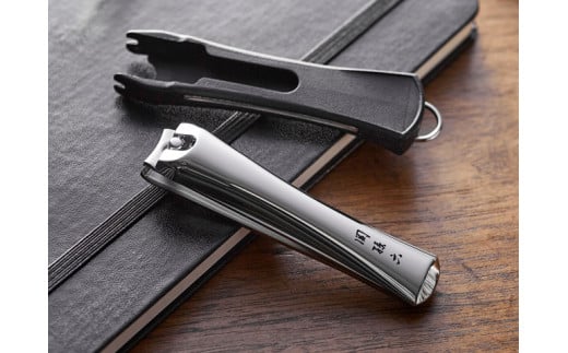 Furusato Nozei Furusato Nozei