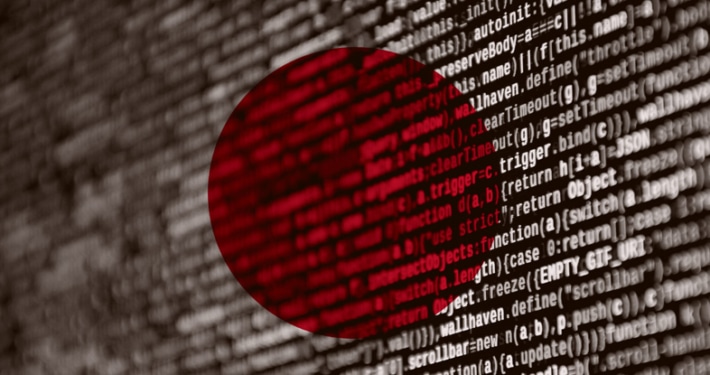 Japans Crypto Problem - How is Bitcoin taxed?