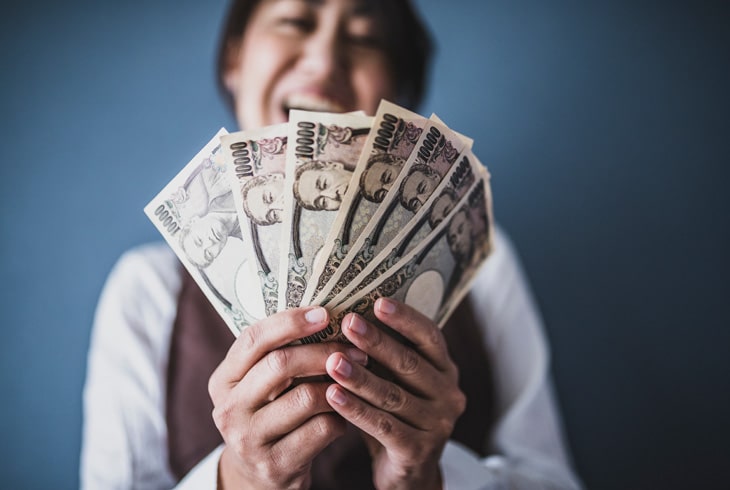 Japan Gift Tax All Expats Need To Know 02