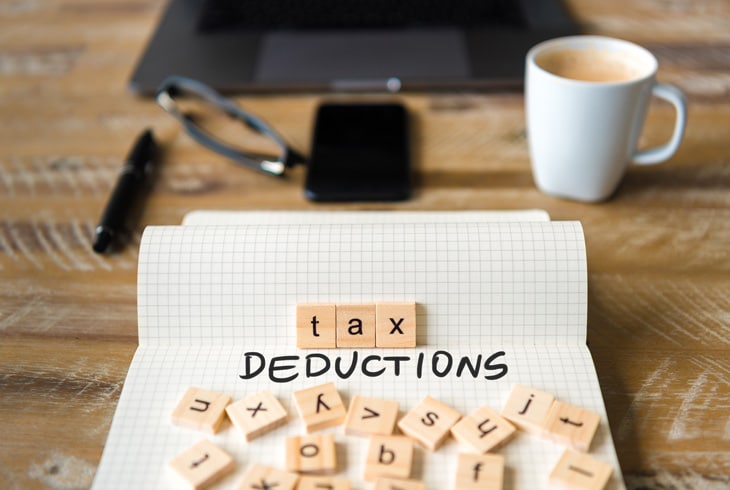 Tax Deductions In Japan Here Is How To Save Money 02