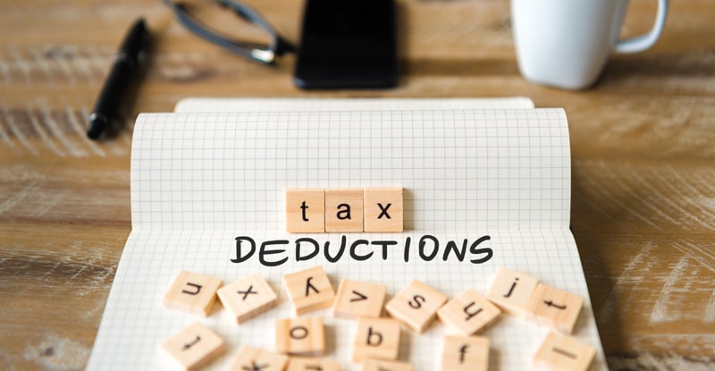 Tax Deductions In Japan Here Is How To Save Money 02a