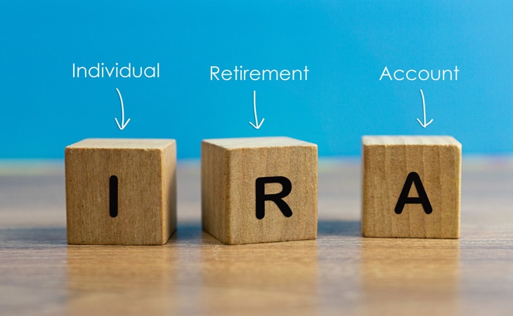 401k & IRA Managing US Retirement Accounts From Japan 03