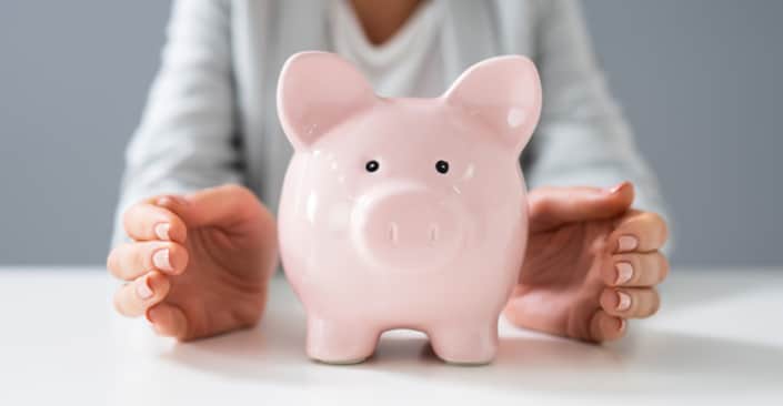 401k & IRA Managing US Retirement Accounts From Japan Featured Image 401k & IRA Managing US Retirement Accounts From Japan Featured Image