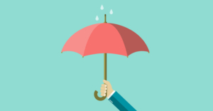 Life Insurance Planning for Expats in Japan: How Much Cover Do You Need - featured image