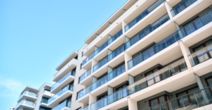 How to buy a property in japan - featured image