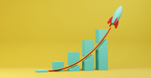 The Power of Compound Interest: Your First 100 Million JPY - Featured Image