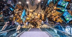 Navigating Lifestyle Inflation: A Guide for Professionals in Japan. Featured image