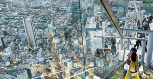 Unlocking Japanese Property Loans Featured Image