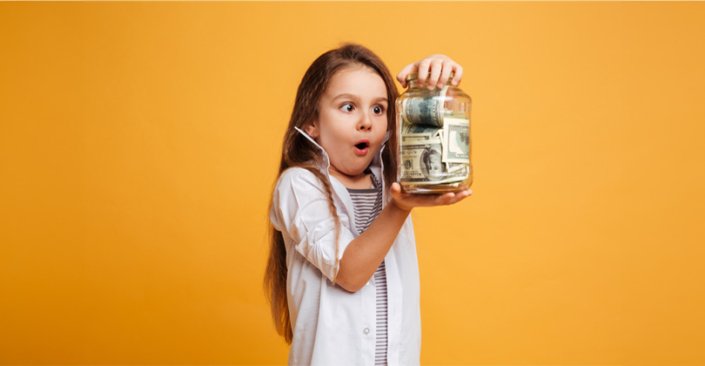 6 Ways to Teach Children About Money in Japan – Featured Image 6 Ways to Teach Children About Money in Japan - Featured Image