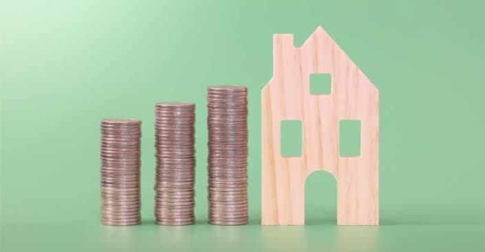 Renting vs Buying Your Home in Japan Featured Image Renting vs Buying Your Home in Japan Featured Image