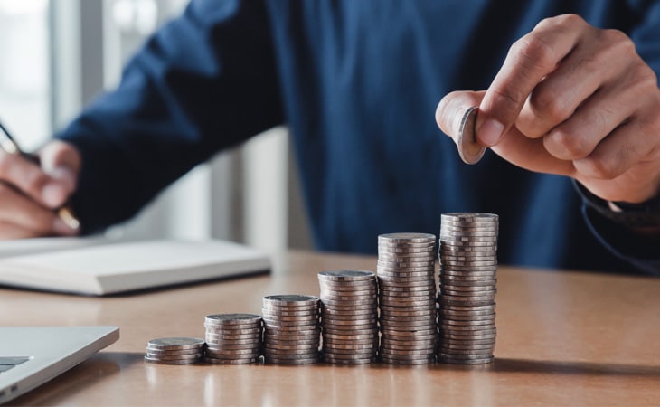 What Is Your Investment Risk Profile 01
