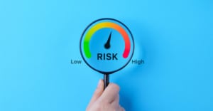 What Is Your Investment Risk - Featured Image