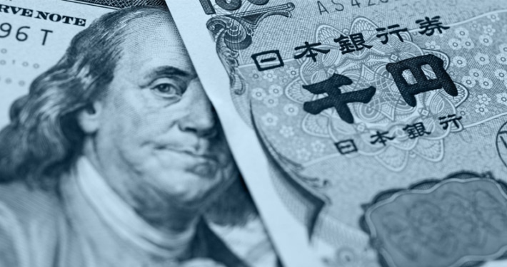 US Broker Account Closures Featured Image