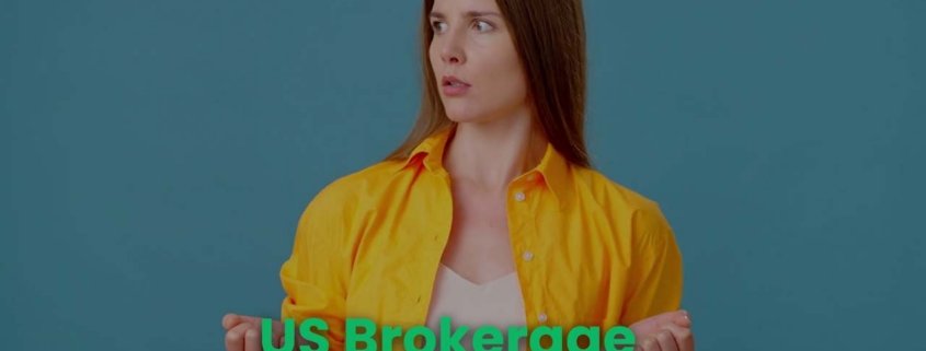 Brokerage Account Closures for US Expats in Japan