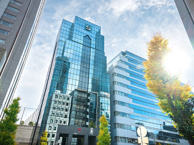 Why Expats in Japan Need a Licensed Financial Advisor 03