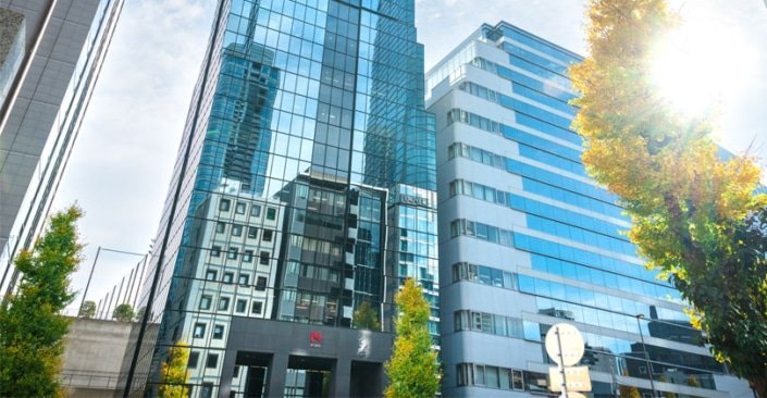 Why Expats in Japan Need a Licensed Financial Advisor Featured Image Why Expats in Japan Need a Licensed Financial Advisor Featured Image