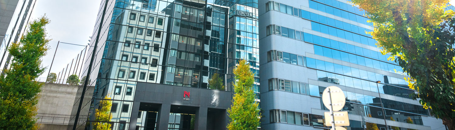 Why Expats in Japan Need a Licensed Financial Advisor Desktop Header Why Expats in Japan Need a Licensed Financial Advisor Desktop Header