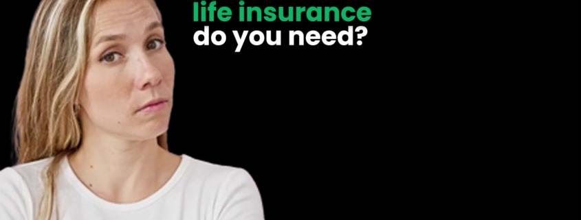 Do You Have Enough Life Insurance in Japan?