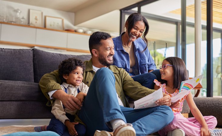Why Setting Beneficiaries on Your Investment Accounts Matters 02