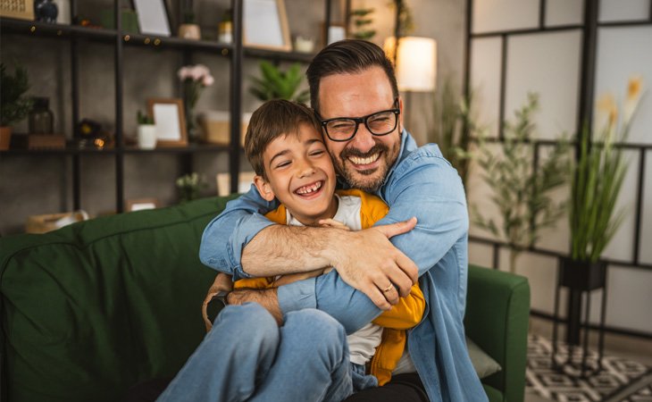 Why Setting Beneficiaries on Your Investment Accounts Matters 03