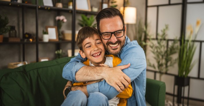 Why Setting Beneficiaries on Your Investment Accounts Matters – Featured Image Why Setting Beneficiaries on Your Investment Accounts Matters - Featured Image