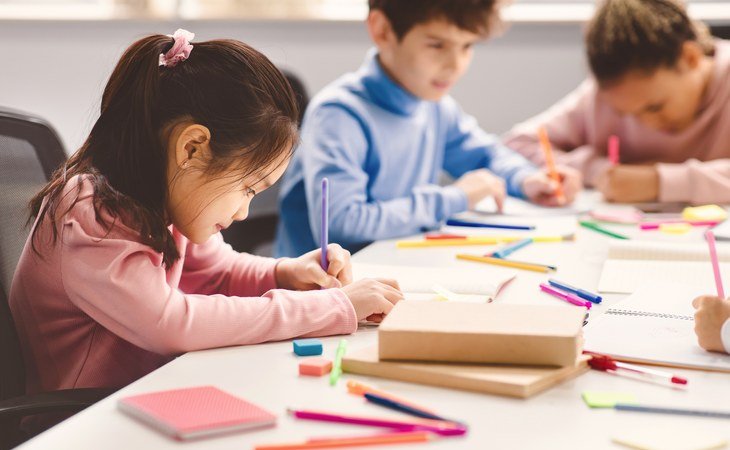 School Fees in Tokyo 2026: A Guide for Families - 01
