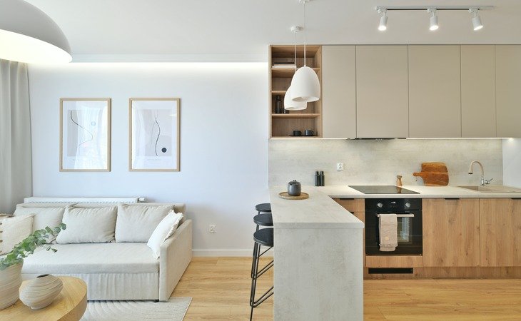 03 - Is Tokyo Property Still Affordable for Expats