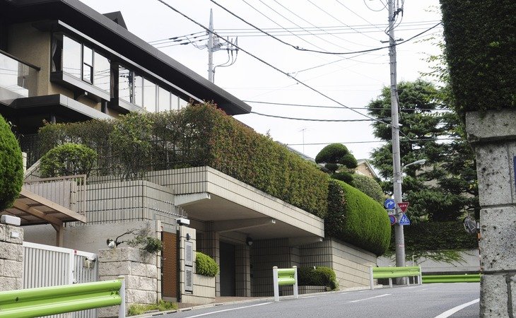05 - Is Tokyo Property Still Affordable for Expats