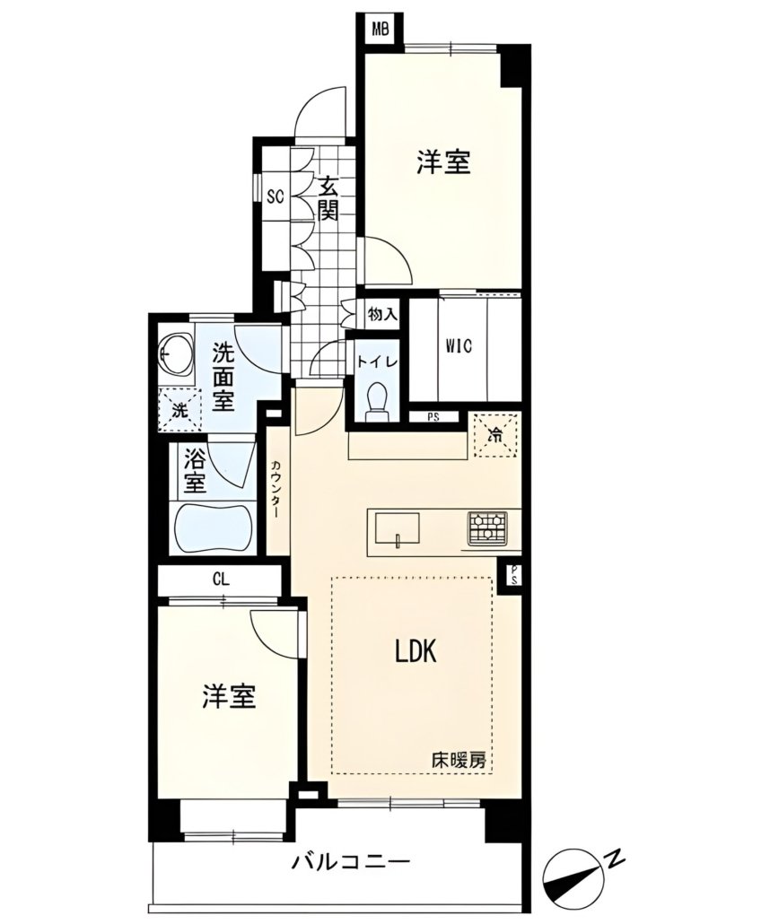 20260728-01-meguro-2-bedroom-apartment-03