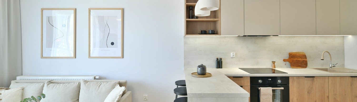 Is Tokyo Property Still Affordable for Expats - Desktop Is Tokyo Property Still Affordable for Expats - Desktop