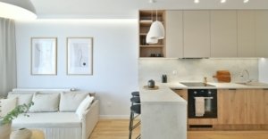 Is Tokyo Property Still Affordable for Expats - Featured Image