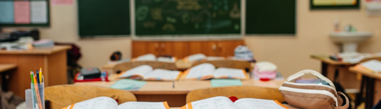 School Fees in Tokyo 2026: A Guide for Families Desktop