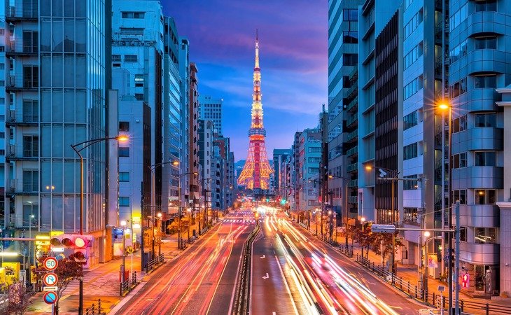 Tax Aware Investing for Americans in Japan - 01