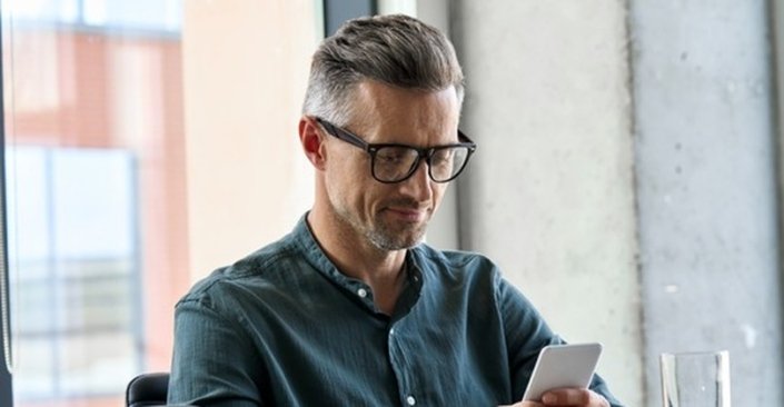 Tax Aware Investing for Americans in Japan – Featured Image Tax Aware Investing for Americans in Japan - Featured Image