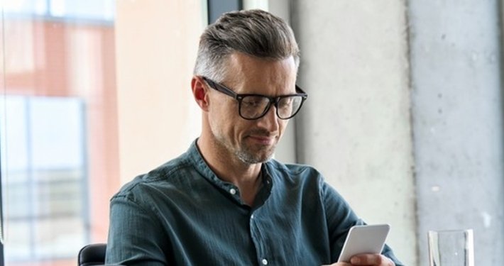 Tax Aware Investing for Americans in Japan - Featured Image