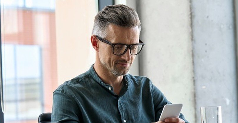 Tax Aware Investing for Americans in Japan - Featured Image