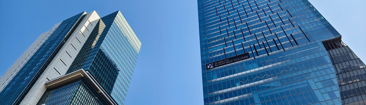 Tax Aware Investing for Americans in Japan - Desktop Tax Aware Investing for Americans in Japan - Desktop