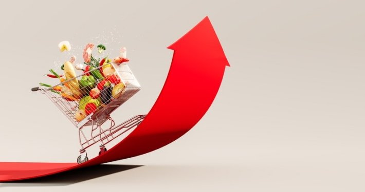 Why Inflation Makes Sitting on Cash Your Biggest Risk - Featured Image