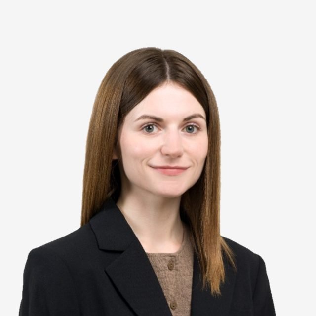 Victoria T.