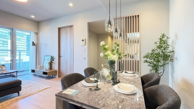 Upscaled with Gigapixel v8.4.4. 500x375 => 2000x1500 (4x) @ 118 ppcm Model: Low Resolution V2, denoise: 0.3385914157052187, sharpen: 0.15235357281454212, decompression: 0.01