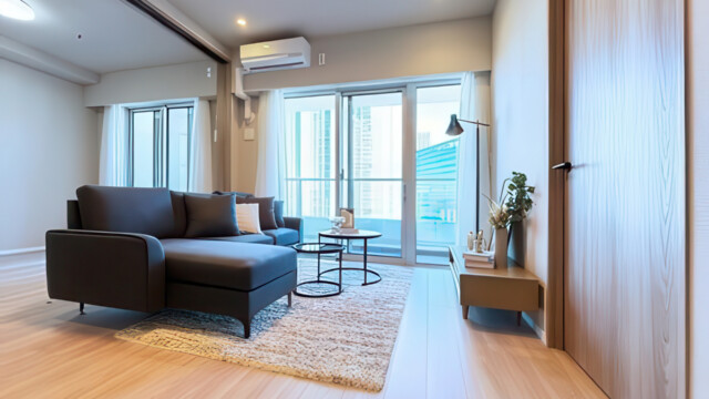 Upscaled with Gigapixel v8.4.4. 500x375 => 2000x1500 (4x) @ 118 ppcm Model: Low Resolution V2, denoise: 0.6391651819367555, sharpen: 0.16379855868108875, decompression: 0.01