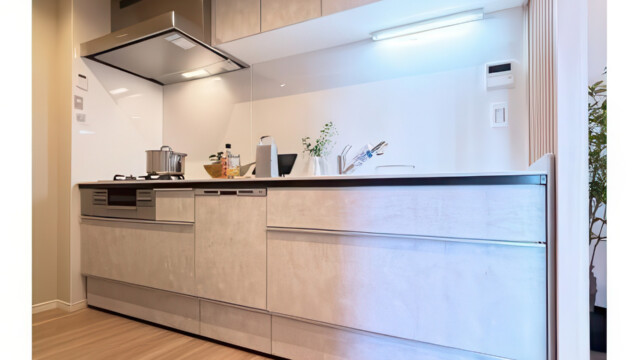 Upscaled with Gigapixel v8.4.4. 500x600 => 2000x2400 (4x) @ 118 ppcm Model: Low Resolution V2, denoise: 0.3024826536793856, sharpen: 0.12355245944746143, decompression: 0.22159000323409994