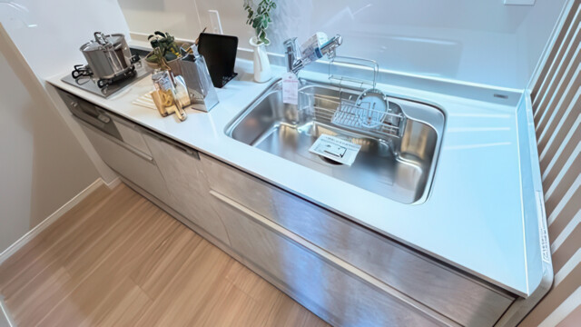 Upscaled with Gigapixel v8.4.4. 500x375 => 2000x1500 (4x) @ 118 ppcm Model: Low Resolution V2, denoise: 0.3477389405388979, sharpen: 0.17219178673513538, decompression: 0.01