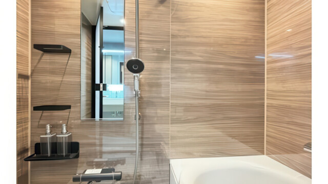 Upscaled with Gigapixel v8.4.4. 500x600 => 2000x2400 (4x) @ 118 ppcm Model: Low Resolution V2, denoise: 0.5115144441743044, sharpen: 0.12675874230154163, decompression: 0.3340326158821102