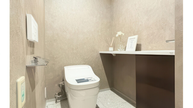 Upscaled with Gigapixel v8.4.4. 500x600 => 2000x2400 (4x) @ 118 ppcm Model: Low Resolution V2, denoise: 0.39591382843448203, sharpen: 0.129458385675031, decompression: 0.13728525326843222