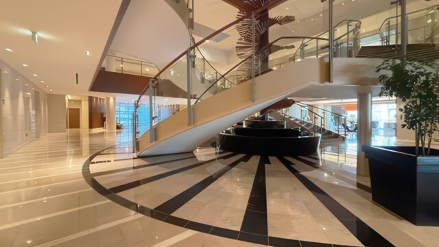 Upscaled with Gigapixel v8.4.4. 500x375 => 2000x1500 (4x) @ 118 ppcm Model: Low Resolution V2, denoise: 0.2615820656438021, sharpen: 0.144303995339948, decompression: 0.01